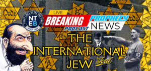 antisemitism-20th-century-international-jew-henry-ford-protocols-learned-elders-of-zion-nteb-prophecy-news-podcast