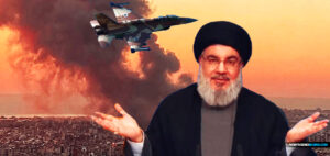 benjamin-netanyahu-gives-order-for-idf-airstrike-on-hezbollah-hq-in-beirut-lebanon-hassan-nasrallah-presumed-dead