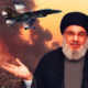 benjamin-netanyahu-gives-order-for-idf-airstrike-on-hezbollah-hq-in-beirut-lebanon-hassan-nasrallah-presumed-dead