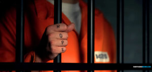 bibles-behind-bars-free-bible-program-for-jails-prisons-in-america-nteb