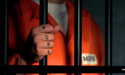 bibles-behind-bars-free-bible-program-for-jails-prisons-in-america-nteb