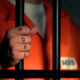 bibles-behind-bars-free-bible-program-for-jails-prisons-in-america-nteb