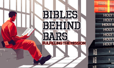 bibles-behind-bars-free-king-james-bible-for-jail-prison-inmates-fulfilling-the-mission