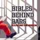 bibles-behind-bars-free-king-james-bible-for-jail-prison-inmates-fulfilling-the-mission