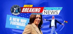 comrade-kamala-harris-tim-walz-social-media-censorship-new-way-forward-nteb-prophecy-news-podcast