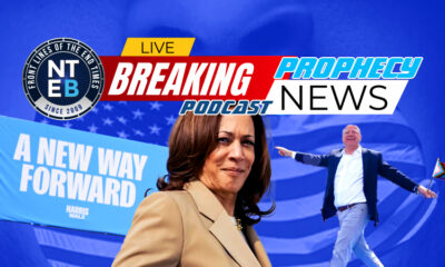 comrade-kamala-harris-tim-walz-social-media-censorship-new-way-forward-nteb-prophecy-news-podcast