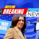 comrade-kamala-harris-tim-walz-social-media-censorship-new-way-forward-nteb-prophecy-news-podcast