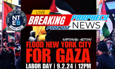 flood-new-york-city-for-gaza-nteb-prophecy-news-podcast