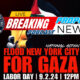 flood-new-york-city-for-gaza-nteb-prophecy-news-podcast