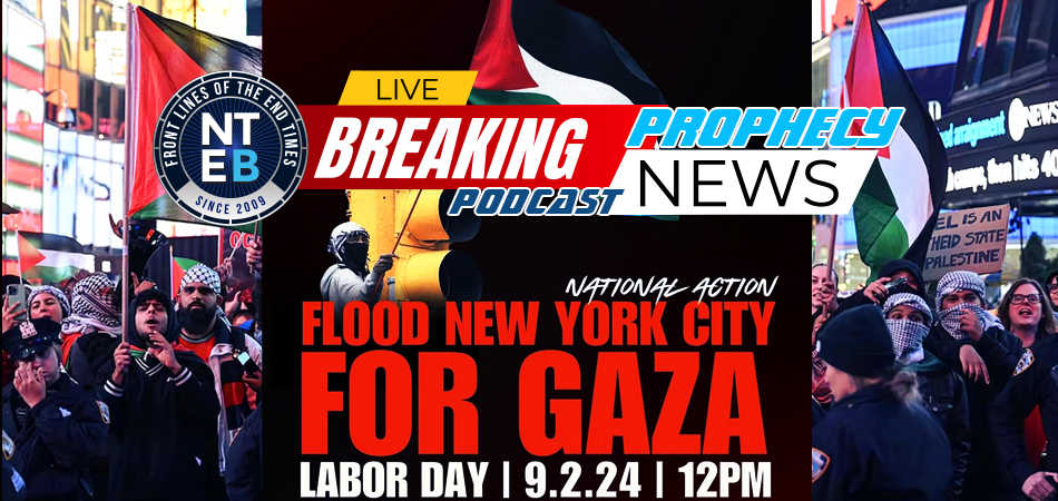 flood-new-york-city-for-gaza-nteb-prophecy-news-podcast