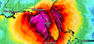 florida-gov-ron-desantis-issues-state-wide-warning-hurricane-helene-2024