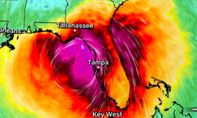 florida-gov-ron-desantis-issues-state-wide-warning-hurricane-helene-2024