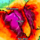 florida-gov-ron-desantis-issues-state-wide-warning-hurricane-helene-2024