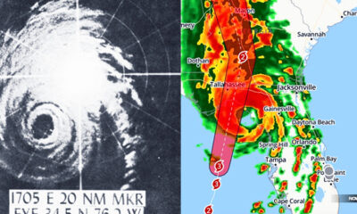 hurricane-helene-1958-2024-september-26-haarp-weather-manipulation