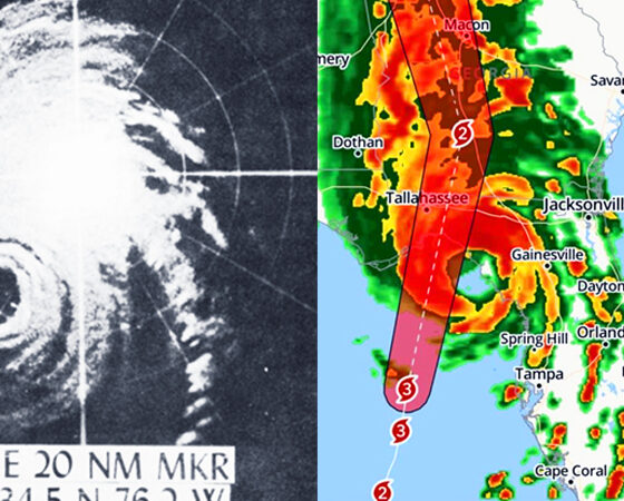 hurricane-helene-1958-2024-september-26-haarp-weather-manipulation