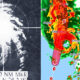 hurricane-helene-1958-2024-september-26-haarp-weather-manipulation