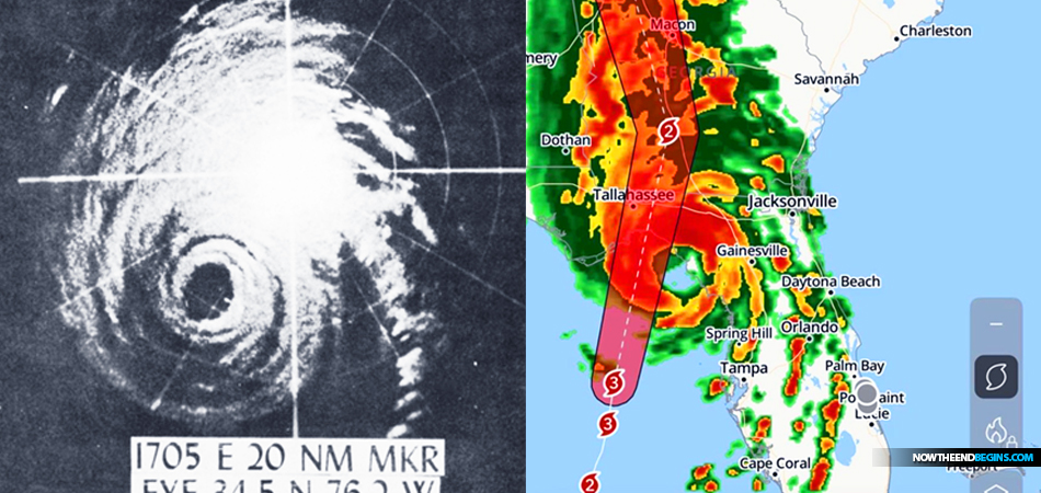 hurricane-helene-1958-2024-september-26-haarp-weather-manipulation