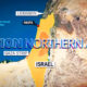 idf-israel-launch-operation-northern-arrows-against-hezbollah-lebanon-iran