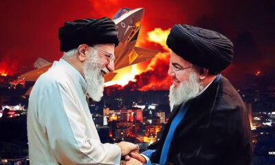 iran-supreme-leader-ayatollah-khamenei-in-hiding-after-death-of-hezbollah-chief-hassan-nasrallah-confirmed-in-beirut-lebanon