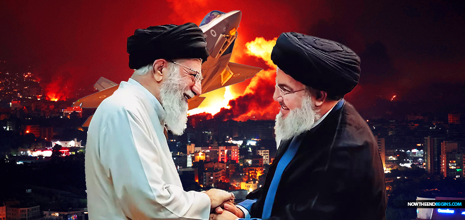 iran-supreme-leader-ayatollah-khamenei-in-hiding-after-death-of-hezbollah-chief-hassan-nasrallah-confirmed-in-beirut-lebanon