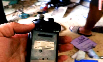 israel-explodes-motorola-pagers-walkie-talkies-as-war-with-hezbollah-in-lebanon-about-to-erupt