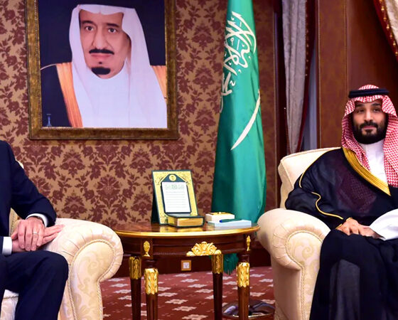 mohammed-bin-salman-two-state-solution-palestinian-state-needed-to-sign-abraham-accords-israel