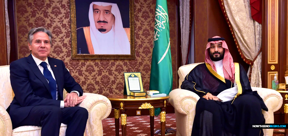 mohammed-bin-salman-two-state-solution-palestinian-state-needed-to-sign-abraham-accords-israel