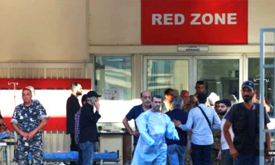 motorola-pages-belonging-to-hezbollah-militants-in-lebanon-exploded-by-israel-idf-mossad-hack-cyber-attack