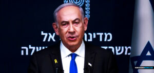 netanyahu-addresses-hamas-hostage-crisis-philadelphi-corrider-egypt-gaza