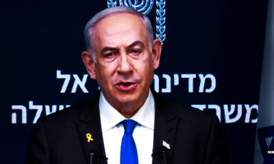 netanyahu-addresses-hamas-hostage-crisis-philadelphi-corrider-egypt-gaza