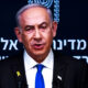 netanyahu-addresses-hamas-hostage-crisis-philadelphi-corrider-egypt-gaza