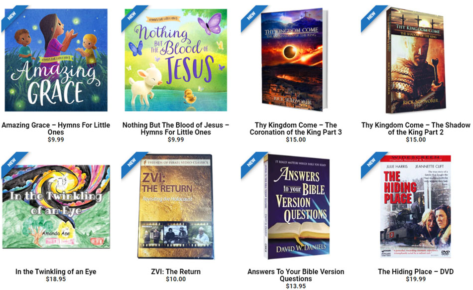 nteb-bible-believers-christian-bookstore-palatka-florida-books-commentaries