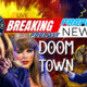 nteb-prophecy-news-podcast-kamala-harris-taylor-swift-doom-town