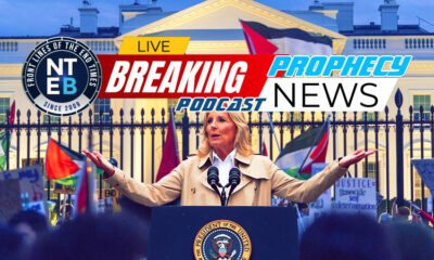 nteb-prophecy-news-podcast-president-jill-biden-25th-amendment