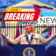 nteb-prophecy-news-podcast-president-jill-biden-25th-amendment