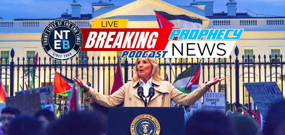 nteb-prophecy-news-podcast-president-jill-biden-25th-amendment