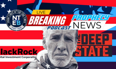 nteb-prophecy-news-podcast-trump-assassination-ryan-wesley-routh-deep-state-america-dystopia