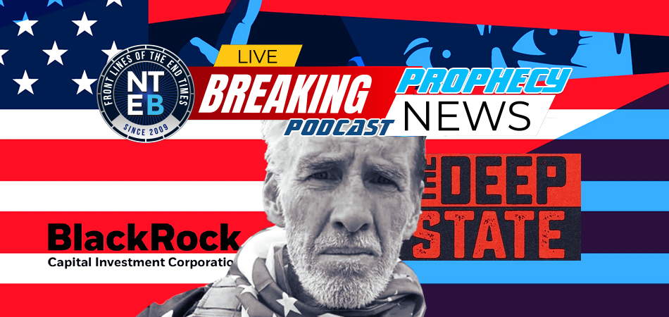 nteb-prophecy-news-podcast-trump-assassination-ryan-wesley-routh-deep-state-america-dystopia