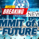 nteb-prophecy-news-podcast-united-nations-summit-of-the-future-un-general-assembly-new-world-order