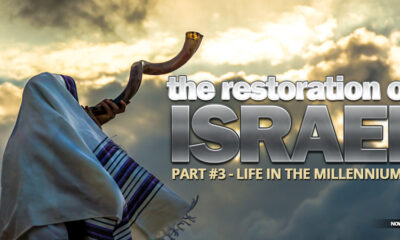 nteb-rightly-dividing-bible-study-restoration-of-israel-life-in-the-millennium