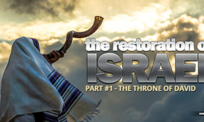 nteb-rightly-dividing-bible-study-restoration-of-israel-throne-of-david-king-jesus