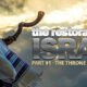 nteb-rightly-dividing-bible-study-restoration-of-israel-throne-of-david-king-jesus