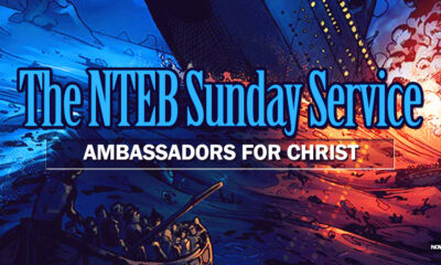 nteb-sunday-service-ambassadors-for-christian-john-harpers-last-convert-al-braca-heaven