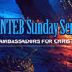 nteb-sunday-service-ambassadors-for-christian-john-harpers-last-convert-al-braca-heaven