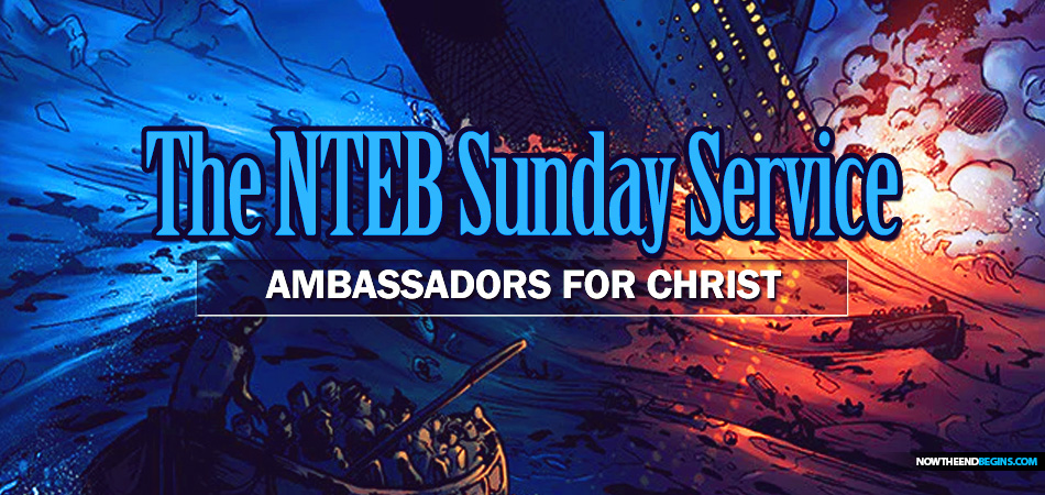 nteb-sunday-service-ambassadors-for-christian-john-harpers-last-convert-al-braca-heaven