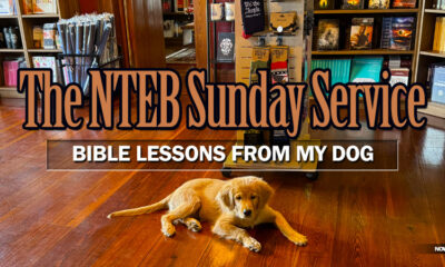 nteb-sunday-service-bible-lessons-from-my-dog