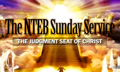 nteb-sunday-service-judgment-seat-of-christ-to-the-fight