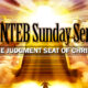 nteb-sunday-service-judgment-seat-of-christ-to-the-fight