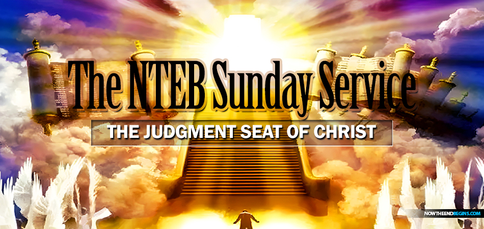 nteb-sunday-service-judgment-seat-of-christ-to-the-fight