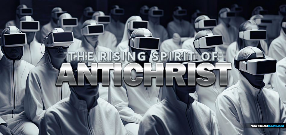 nteb-sunday-service-rising-spirit-of-antichrist